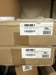 Middle Atlantic VDM-600-T Vision Mount 600, Tilt. Fixed Price $65.00.