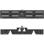 Roku 55" Wall Mount Kit For Pro Series Tvs. Fixed Price $54.29.