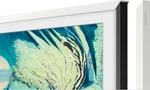 Samsung 65-INCH The Frame Customizable Bezel Modern White (VG-SCFA65WTBZA, 2021. Fixed Price $151.23.