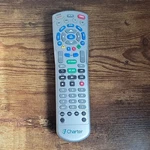 Charter Remote Control Demand My Dvr Picture-in-picture Gray. Fixed Price $8.99.