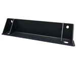 Apc AR7701A-S New. Fixed Price $136.17.