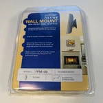Tilting Tv Wall Mount 50 Pounds Lbs Weight Capacity Vuepoint FPM10B. Fixed Price $9.99.
