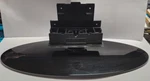 Lg 60LA7400-UA Stand With Screws. Fixed Price $50.00.