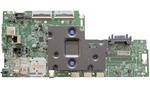EBT30116180 Lg Main Board, EAX70337404(1.1), 55UA7050PUB.BUSSLKR,. Fixed Price $72.72.