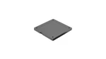 New Hp Engage One Pro Pos Slim Vesa Mount - 1A4E7AA. Fixed Price $59.99.