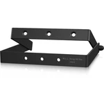 Tannoy TA-VX82VERTYOKE-BK Vertical Accessory Bracket. Fixed Price $109.00.