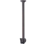 Peerless-av LCC36C 36-48" Lcd Display Ceiling Mount LCC-36-C*. Fixed Price $119.99.
