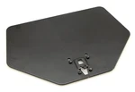 Samsung QN55Q80D Stand Base Only BN96-54833M Used. Fixed Price $54.95.
