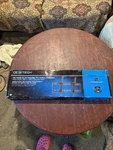 New Ce Tech Tilting Flat Panel Wall Mount For 26 In. - 65 Tvs. Fixed Price $39.99.