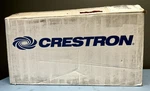Crestron SPKA-NCTP-IC610 Templates For Saros 6.5" Speakers Flat 6506421 Pack. Fixed Price $99.63.