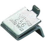 Knape & Vogt 256P-ZC Shelf Support 24 Pack. Fixed Price $10.49.