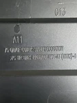Samsung Neo Qled QN70FD 75 2025 Model Tv Stand (new). Fixed Price $35.00.