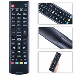 New Remote Control AKB74475479 Fit For Lg Lcd Led Smart Tv. Fixed Price $11.66.