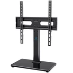Universal Base 32"-60" Tvs 35 Swivel 88-LB Capacity Max Vesa 400X400MM. Fixed Price $44.52.