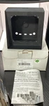 Viking VE-5X5 Surface Or Pedestal Mount New. Fixed Price $66.50.