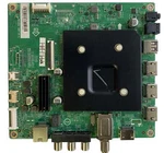 Insignia 756TXLCB02K067010X Main Board For NS-55F501NA22 Rev. Fixed Price $44.96.