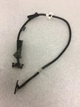 Sony KDL-V40XBR1 Television Lvds Lcd Video Signal Cable Wire. Fixed Price $11.99.
