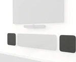 HECKLERNH808BGHECKLER Ada Panel Pair 20X20 -. Fixed Price $749.00.