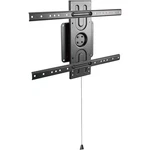 Eaton Tripp Lite Series Portrait/landscape Rotating Tv Wall Mount For 37 80. Fixed Price $102.08.