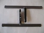 Sony XR65X90L 504442502, 504470802 Tv Stand (base). Fixed Price $20.00.