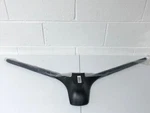 Samsung J6200 60" 65" Black Tv Bracket Stand Base BN61-12727A#1 DH06. Fixed Price $49.99.