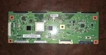 Tested! Sony XR-65A80L XR-65A75L T-con Board 6871L-6962C (6870C-0931B). Fixed Price $113.05.
