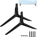 2-PACK Vizio Tv Legs For D43FX-F4 & D43N-E4 Easy Setup, Non-slip Design!. Fixed Price $62.96.