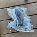 Samsung Assembly Tv Stand Cable Guide With Screws BN96-35528A New. Fixed Price $25.00.