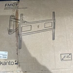 Kanto FMC1 Telescoping Corner Mount For 40-INCH 60-INCH Tvs. Fixed Price $70.00.