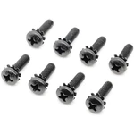 Replacement Tv Screws For Lg AAN75029306. Fixed Price $9.04.