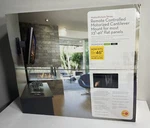 Omnimount POWER40 23 Inch Motorized Cantilever - Tv. Fixed Price $184.95.