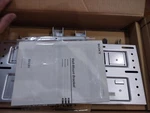 Sony SU-LW1 Bracket For Plasma Panel & 26 Lcd Wall-mountable. Fixed Price $22.74.