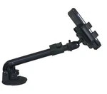 Havis PKG-WIN-102 Telescoping Universal Rugged Phone Cradle & Hd Suction Cup. Fixed Price $94.00.