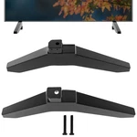 Replacement Legs For Lg Tv, Stand 43 Inch 40UJ6300 .... Fixed Price $43.00.