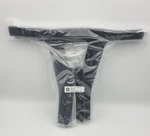 Samsung BN96-60956A Stand P-cover Top Oem M07 U7F MX30BN9660956AD70BU7.... Fixed Price $22.99.
