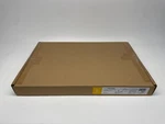 Chief TS218SU Medium Thinstall Single Swing Arm Wall Mount - 18" Extension. Fixed Price $179.33.