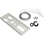 Premier Mounts Pp-fcta-ql Hidden False Ceiling Projector Adapter Nob**. Fixed Price $40.00.