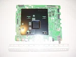New Samsung Main Board QN75Q80TAFXZA C345. Fixed Price $49.55.