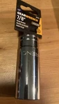 Gearwrench 1/2 Drive 7/8 Deep Socket 12 Point 80779. Fixed Price $7.99.