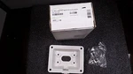 Axis 0217-091 Vt Wall Bracket Adapter New. Fixed Price $36.00.