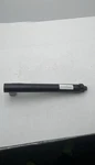Samsung BN61-15462A Left Side Holder Stand Guide Link Bracket. Fixed Price $21.99.