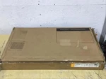 Chief Fusion Medium Fixed Wall Display Mount, 125LB 26-47" MSA1U. Fixed Price $59.99.
