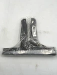 Oem Samsung Tv Stand Legs BN96-60955B For UN65U7900 UN65U8000 UN58U800 Rs.. Fixed Price $17.99.