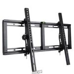 Gpx Fixed Anchor-hdtv Tilting Wall Mount Kit 40" To 70" And Up 132 Pounds. Fixed Price $34.99.