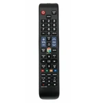 BN59-01198X Replaced Remote For Samsung Tv UN32J5500AF UN40J5500AF UN48J5500AF. Fixed Price $7.78.