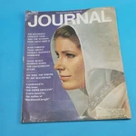 Tv And Movie Screen Magazine October 1974 Elvis Presley, Cher, Loretta Lynn. Fixed Price $12.95.