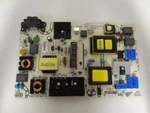 Hisense 43H7C2 Power Supply (HLL-4855WR) 184346. Fixed Price $29.89.
