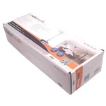 Atdec Th-wh-pj-cm Telehook Projector Ceiling Mount, 360 Rotate, 40 Pitch/roll. Fixed Price $89.00.