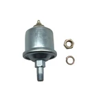 Marine Oil Pressure Sender Replacement For 18-5899, 815425T Mercury 3857532 8.... Fixed Price $23.14.