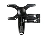 Strong SM-ART1-S Universal Single-arm Tv Mount 13-27" Displays New Open Box!. Fixed Price $59.00.